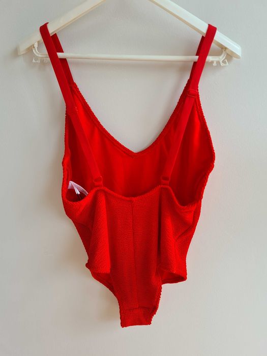 Strój kąpielowy bikini xl sexi 42 nowy primark
