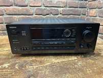 Amplituner Onkyo TX-DS 747