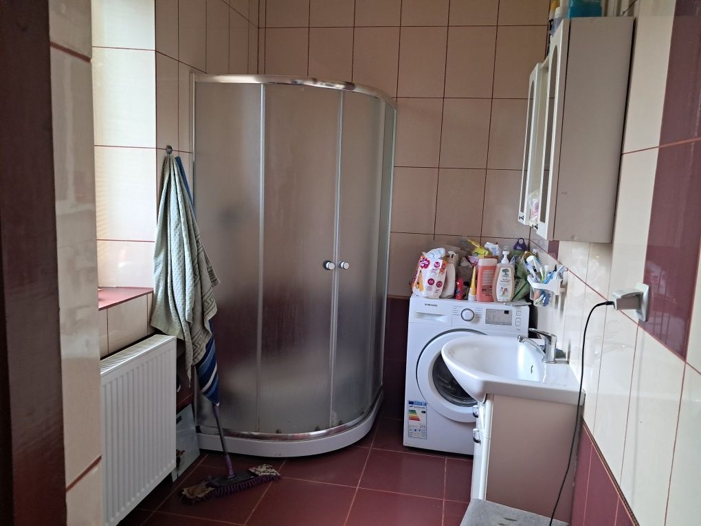 Продам будинок Крехів
