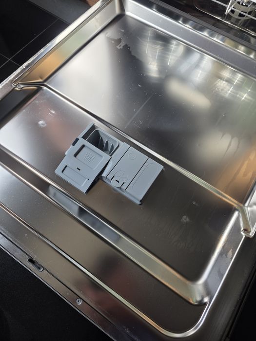 Lava Loiça Hotpoint