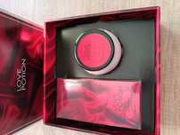 Zestaw love potion Oriflame
