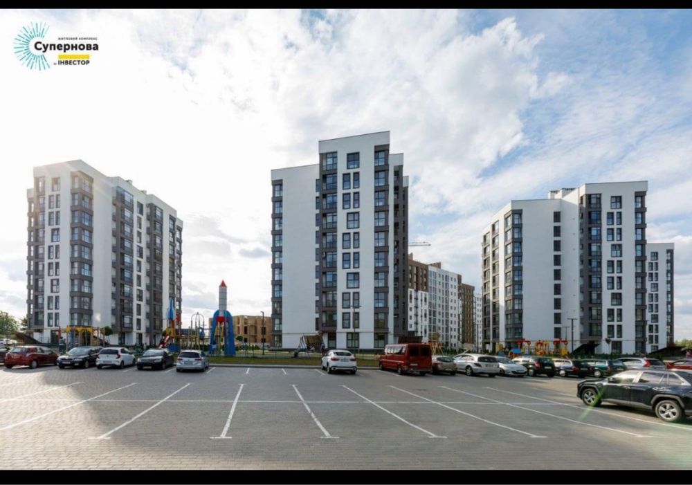 Vip Квартира луцьк подобово яровиця центер промінь супернова погодино