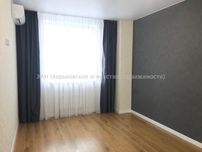 Продам 1комнатную  квартиру. Одесская. Евроремонт М46