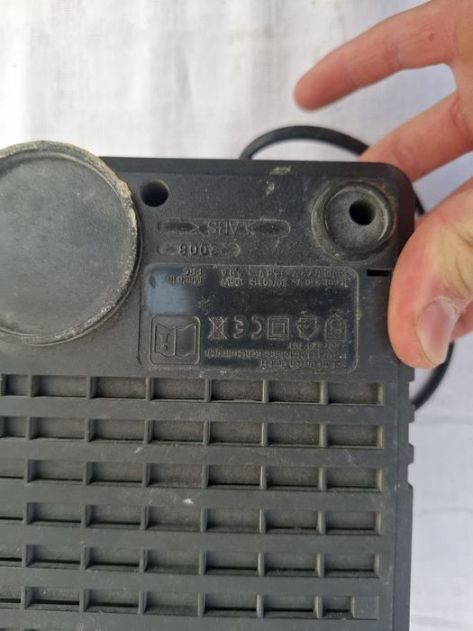 Zestaw  4 szt Bosch wkrętarka 14.4 GSR szlifierka GWS strug  latarka