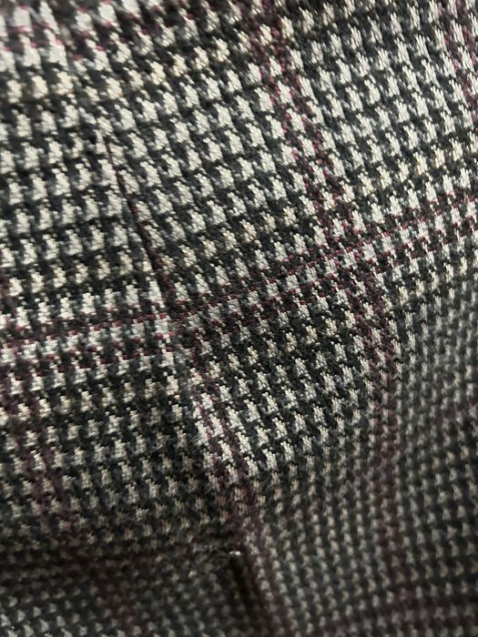 Спідничка розмір М