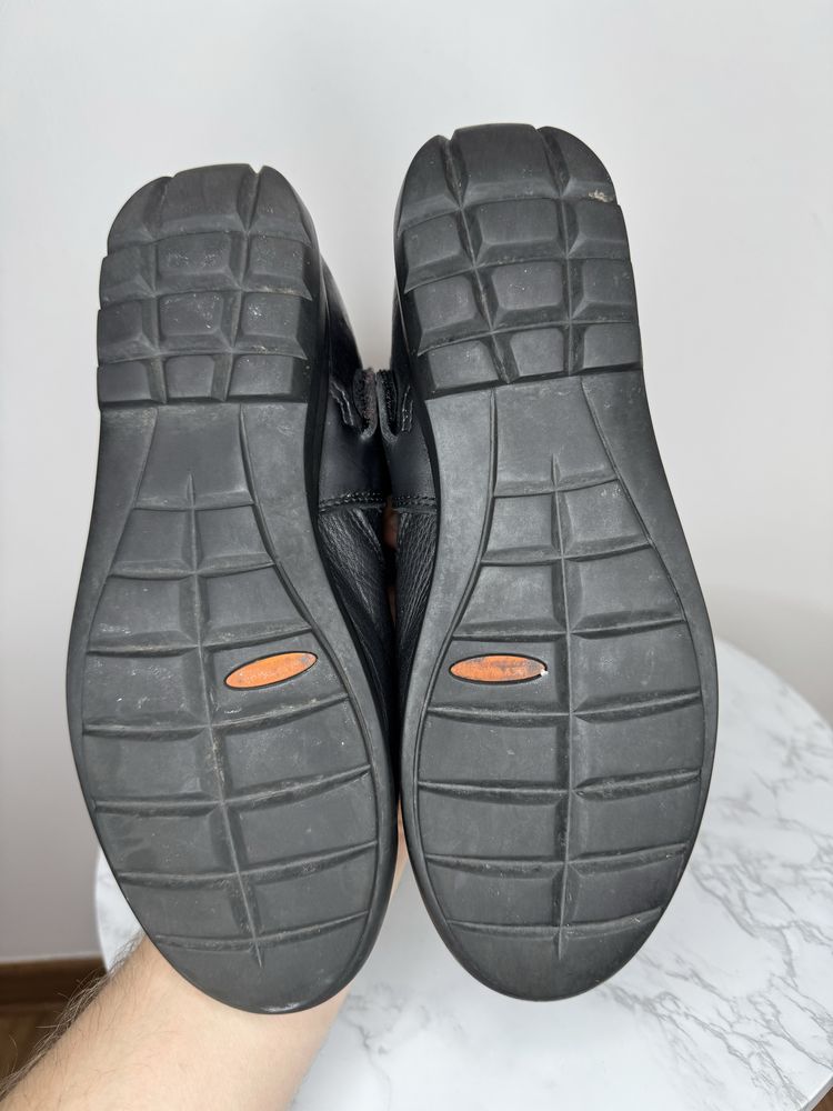 Turystyczne Buty Motocyklowe Dainese 40 Fulcrum Gore-Tex Alpinestars