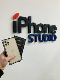 Apple iPhone 12 Pro 256GB Kolor: Gold |Gwarancja12M|Sklep|Raty|