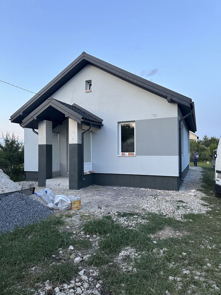 Пінопласт, пінополістирол, пінопласт екструдований, пінопласт