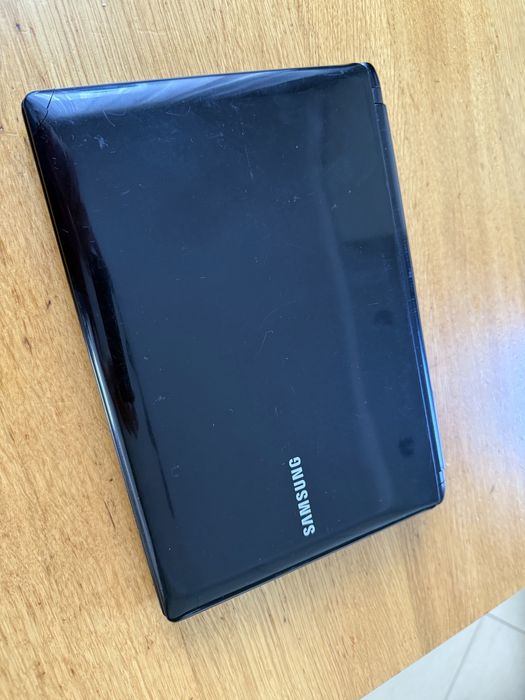 Laptop serwisowy do diagnostyki samochodów VW Skoda Audi Seat