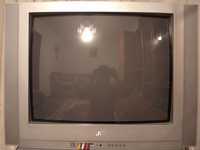 Телевізор JVC 28”