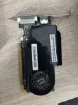 Karta graficzna GeForce GTX 745 4GB DDR3