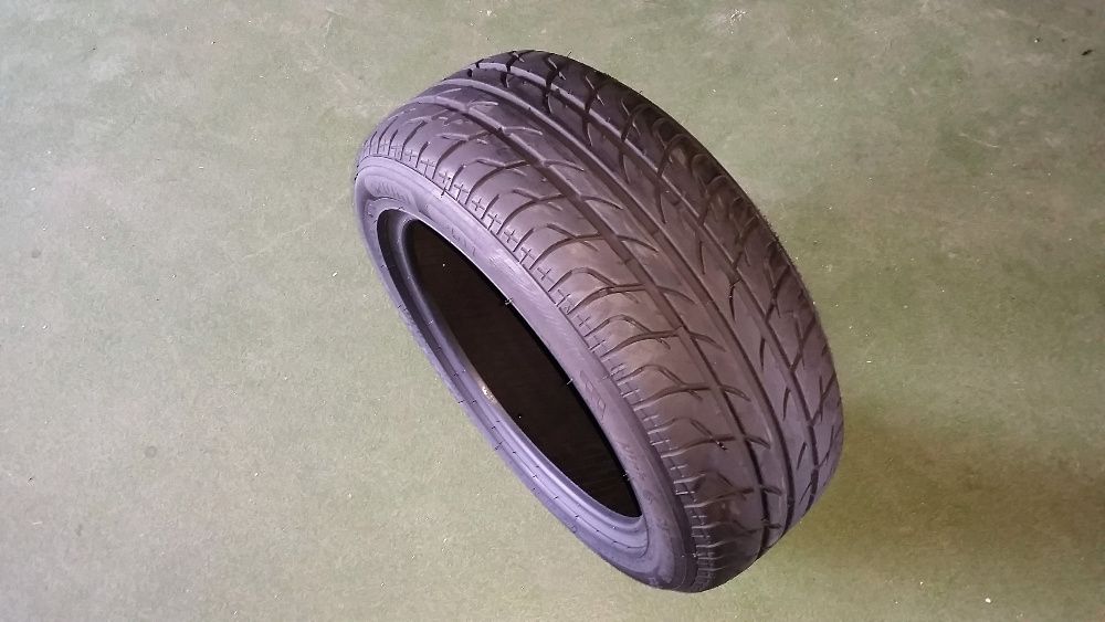 Opona pojedyncza 185 55 R15 82V Orium 401 bieżnik 6mm
