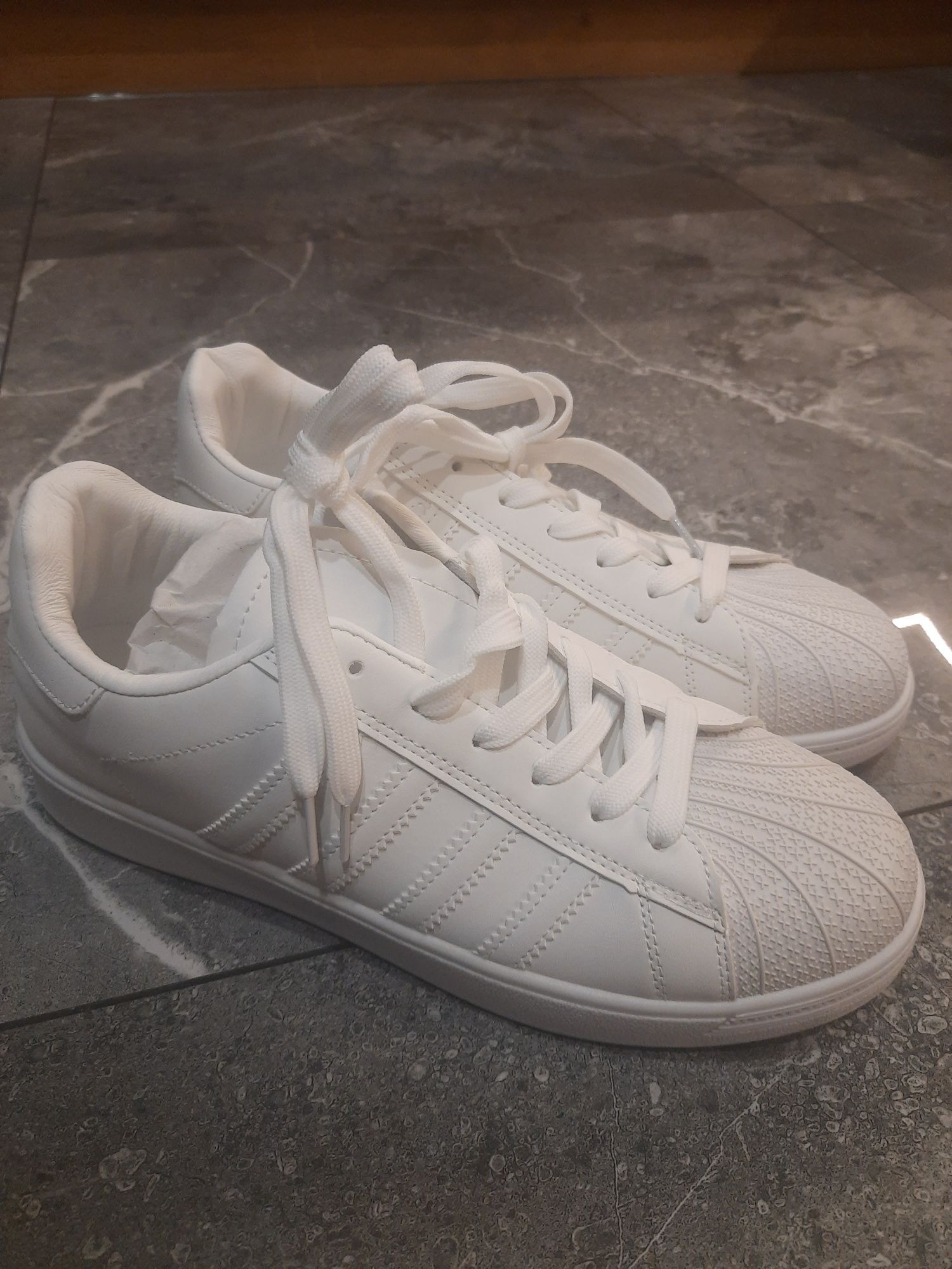 Nowe buty rozm 44
