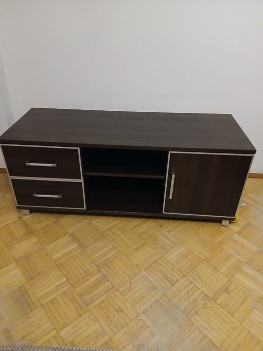 Szafka rtv 138/56/52
