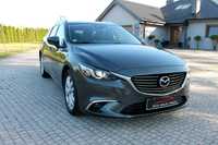 Mazda Km*Navi*Full Led*Kamera*Grzana Kierownica*Bose*Gwarancja*