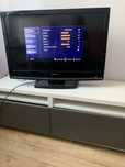 Telewizor funaj lcd lh7-m32b