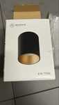 Lampa EYE TONE white 8925 Nowodvorski