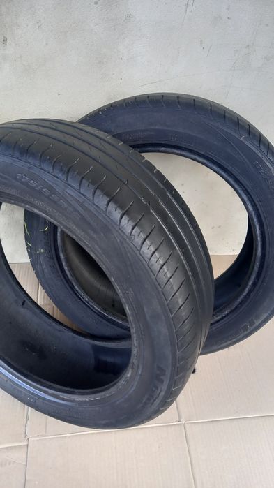 R15 175 55 NEXEN гума
