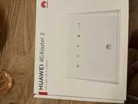 Router Huawei B311-221 Lublin