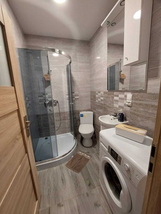 Noclegi dla pracowników, firm, kadry kierowniczej, mieszkania i pokoje