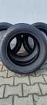 Opony Kormoran Ultra High Performance 215/55/17 98W XL dot. 1022