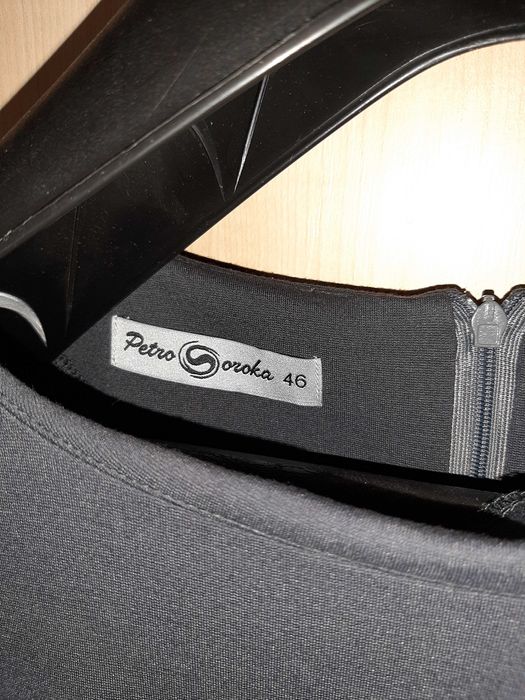 Продам плаття Петро Сорока