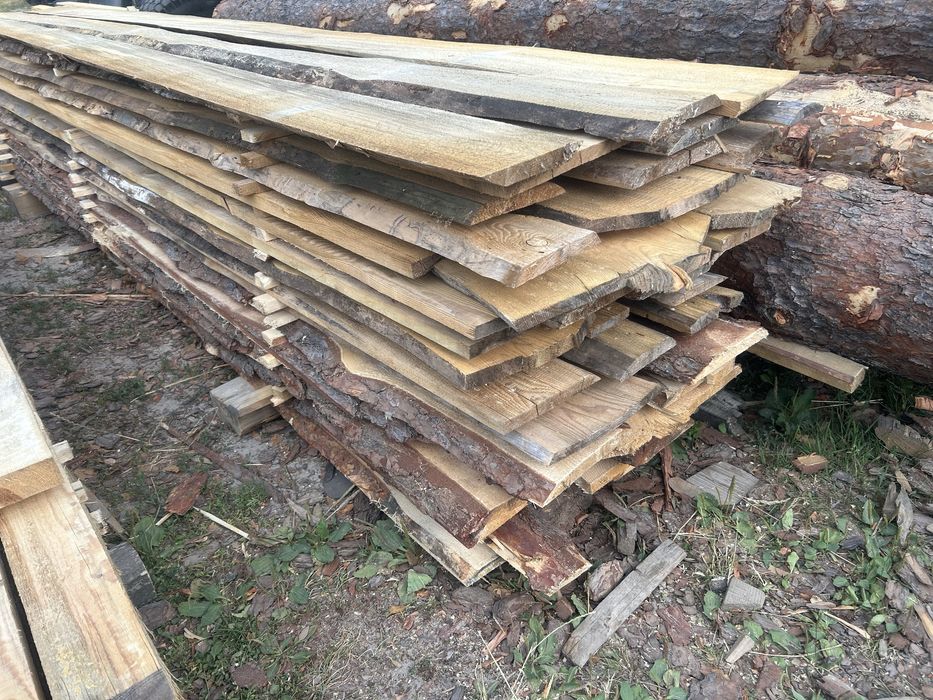 Пиломатеріали, дошка, брус , балка, стропило, обрешітка