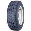 Opona Kenda 155/70R13C NOWA! dostawcza Całoroczna Dostawa Gratis