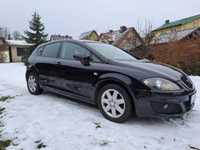 Seat Leon MK2 2009R