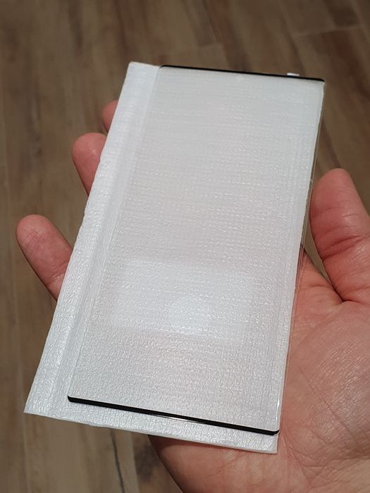 Szkło hartowane samsung galaxy s22 ULTRA