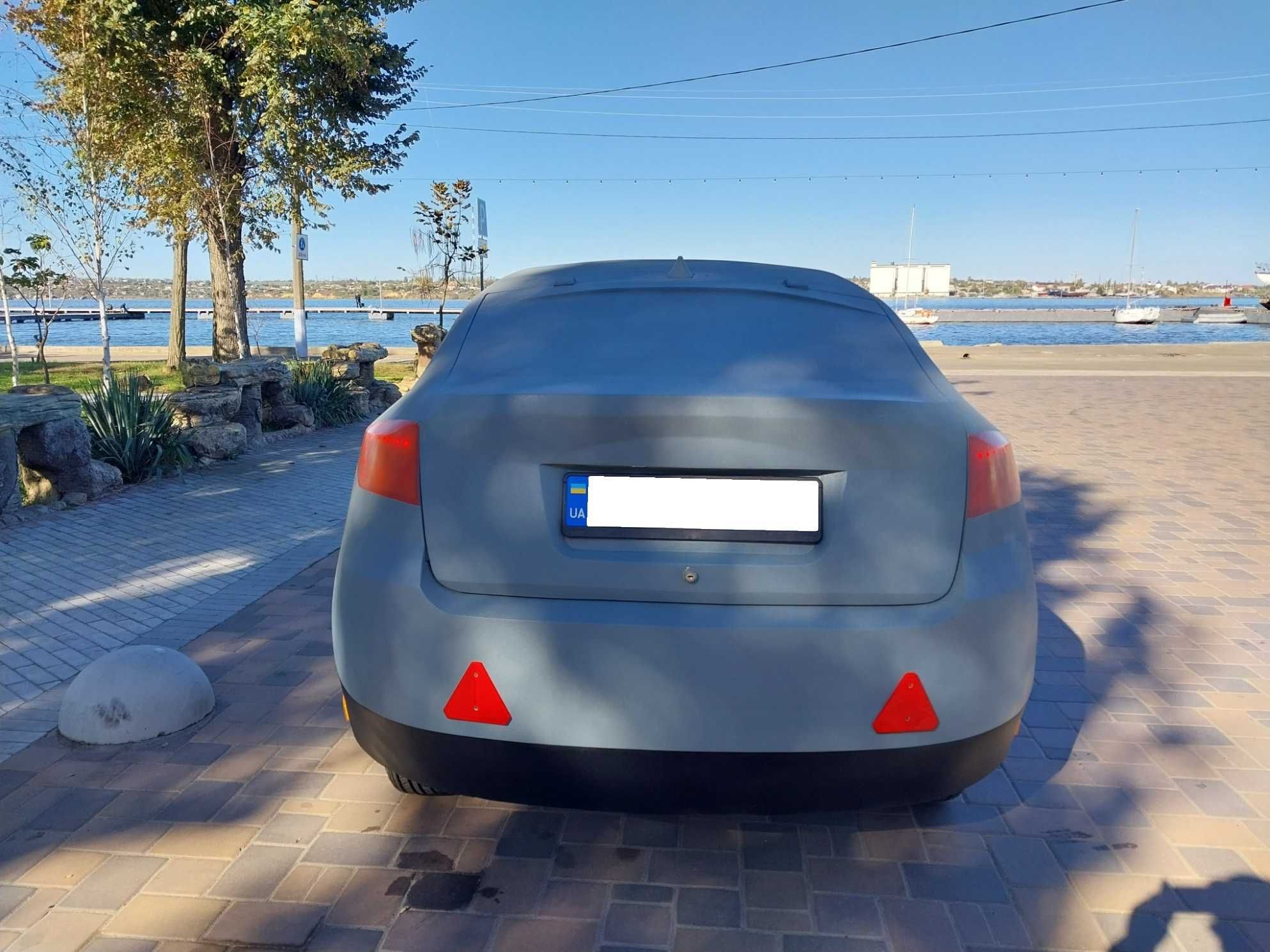 Кемпер Трейлер прицеп капля teardrop camper teardrop fiberglass