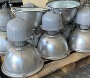 Lampy przemysłowe/loft/vintage
