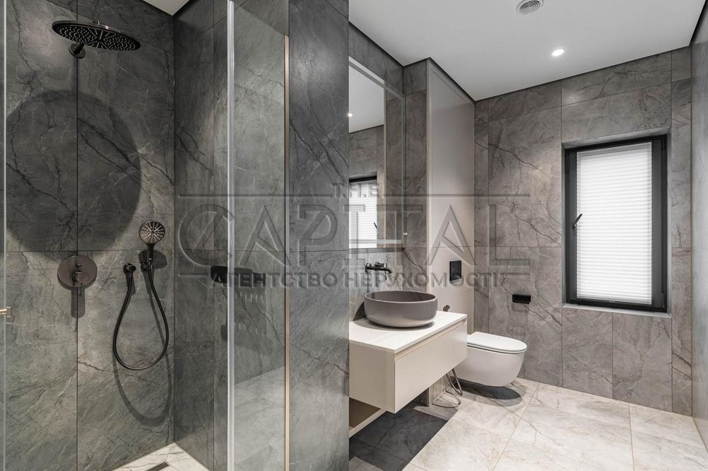 Оренда будинку,  Крушинка, ГАЗ