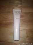 DASO Beauty lekki podkład z SPF30