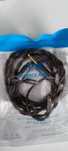 Kabel zbalansowany NICEHCK BerryJam 4.4mm 0.78