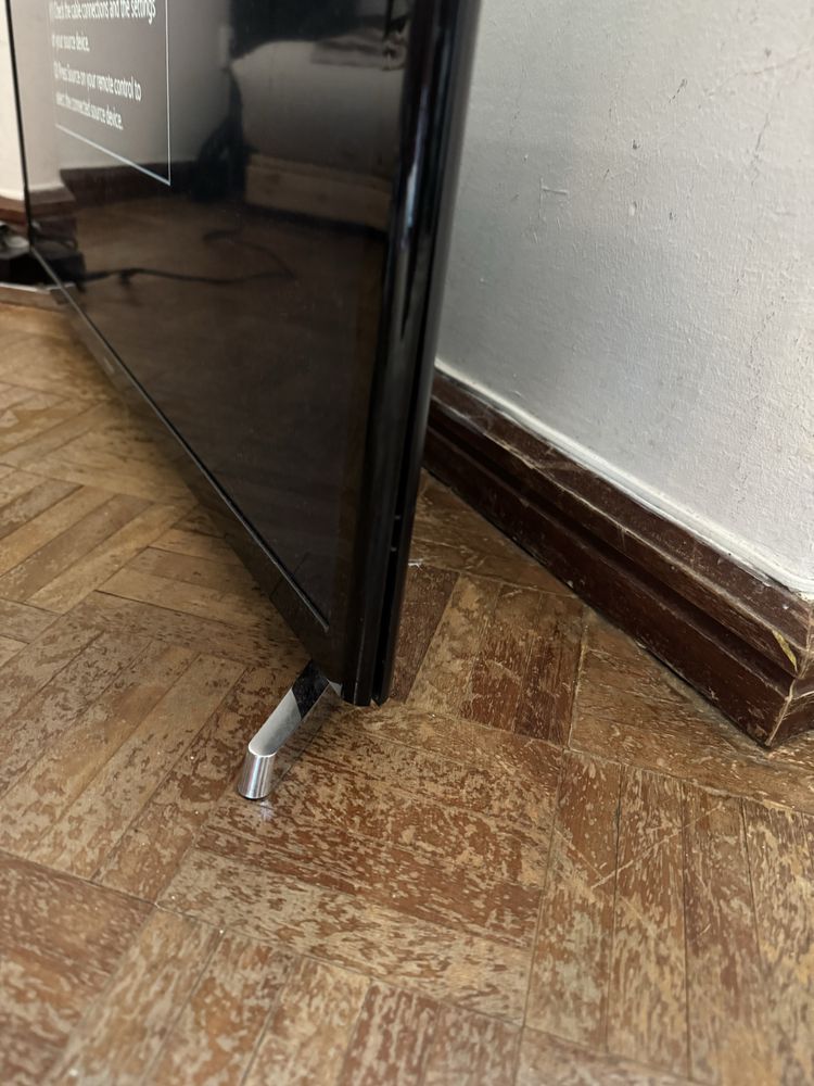 Samsung UE32J4500 32" LED