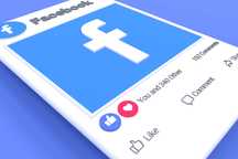 Prowadzenie fanpage Facebook, Instagram, Reklama FB Ads - Social Media
