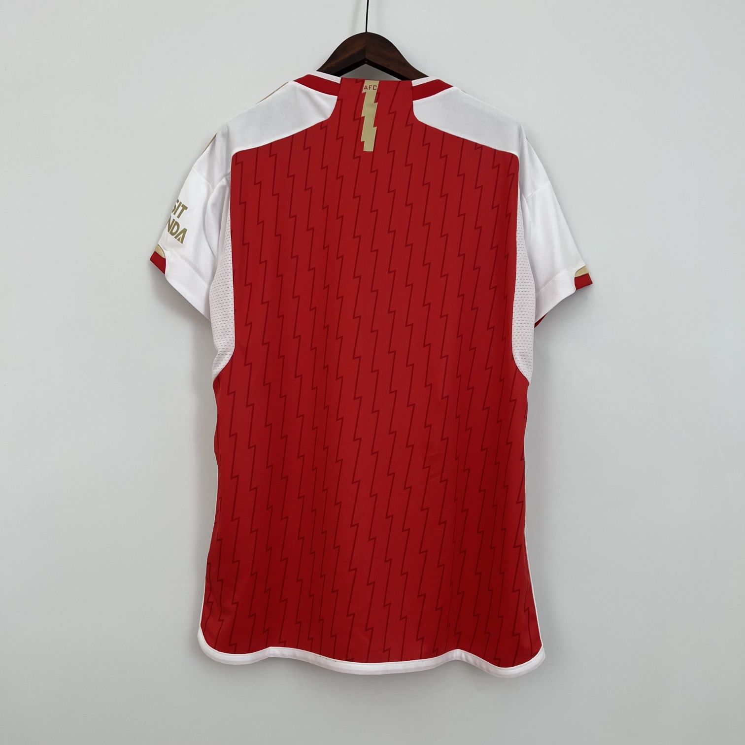 Koszulka domowa Arsenal Londyn 23/24 S- XXL