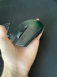 Mysz gamingowa Logitech g305