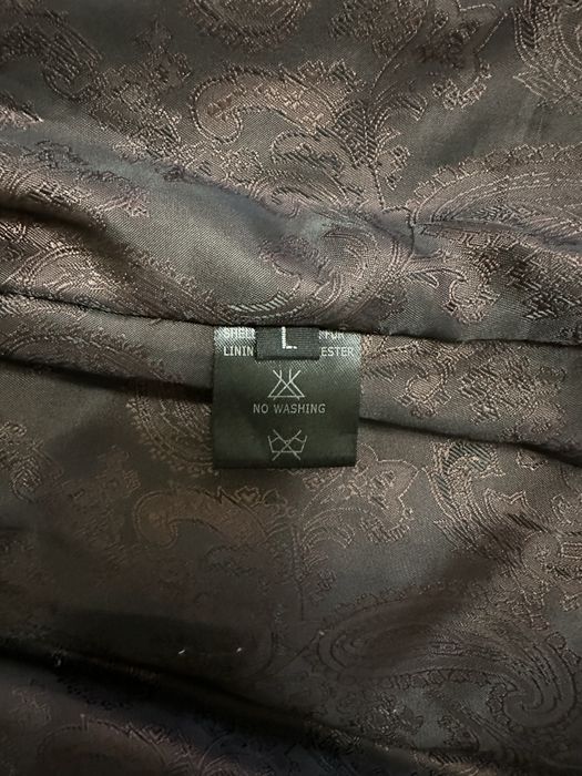 Меховая жилетка натуральный мех