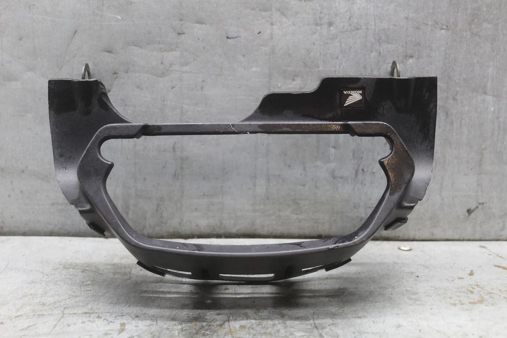 Honda SLR650 SLR 650 Wypełnienie licznika osłona obudowa owiewka