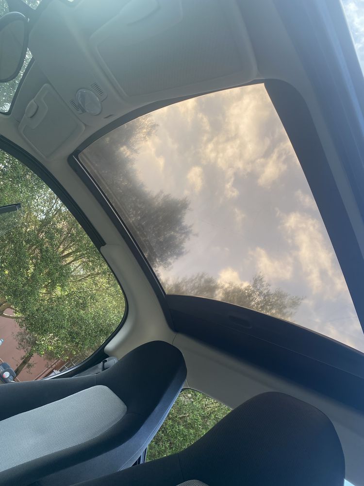 Smart novo 81000kl
