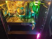 Computador  Gamer