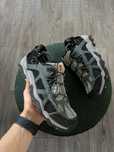 Sandały, Buty Salamon Trekkingowe Gorpcore Outdoor Letnie Regulowane