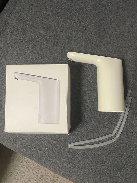Помпа для води Xiaomi