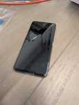 Samsung A51 uszkodzony