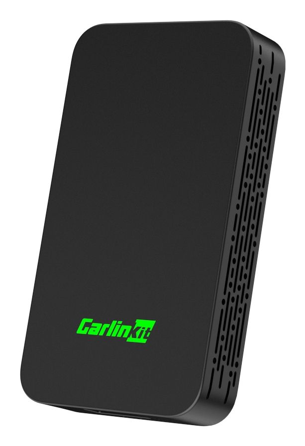 adapter bluetooth carlinkit cpc200-2air plug&play