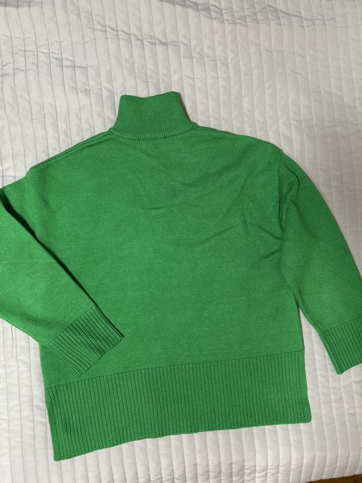 Светр Зара М