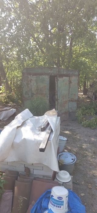 Продаж дачі - зупинка електрички Трубіж (Київ-Ніжин), 70 км від Києва