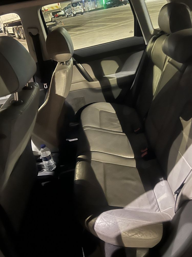 Para venda: VW Polo 1.2 Gasolina